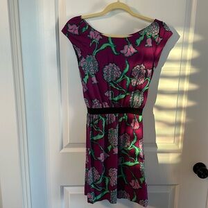 Lilly Pulitzer XS